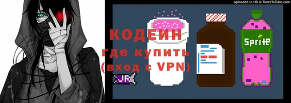 дмт Медвежьегорск