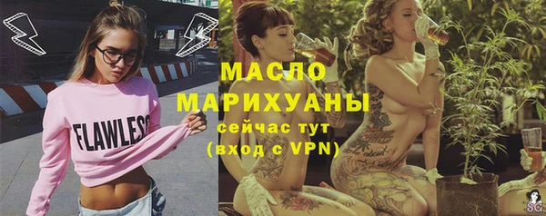 дмт Медвежьегорск