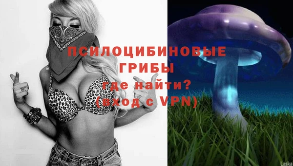 дистиллят марихуана Медногорск