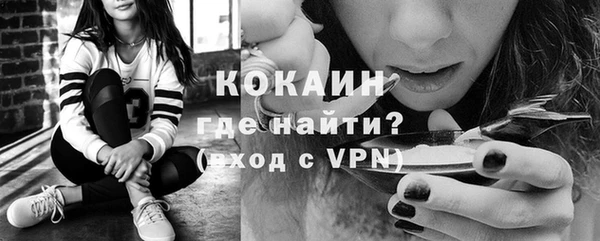 дмт Медвежьегорск